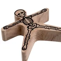 Балансир-антистресс «Команда года» Балансир-антистресс «Команда года»