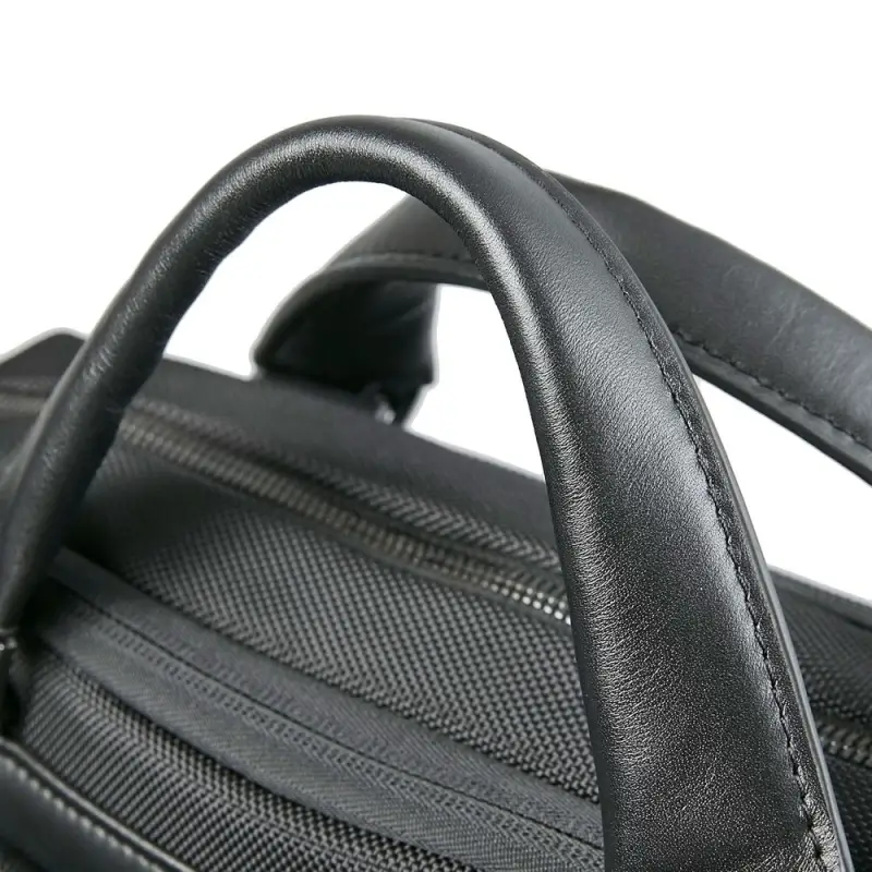 Рюкзак Elite, черный Рюкзак Elite, черный