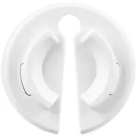 Набор для вина Winedetta, белый Набор для вина Winedetta, белый