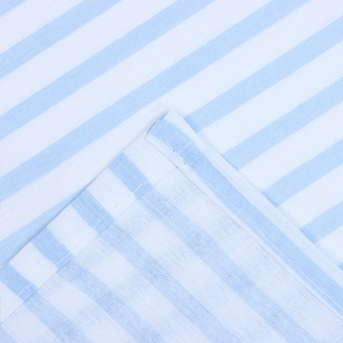 Комплект постельного белья АДЕЛЬ Kids Полундра 107х140, 107х140, 40х60, поплин 110г/м, хл100% Комплект постельного белья АДЕЛЬ Kids Полундра 107х140, 107х140, 40х60, поплин 110г/м, хл100%