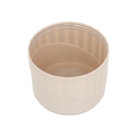 Термос 2 л, со стеклянной колбой, сохраняет тепло 12 ч, голубой Термос 2 л, со стеклянной колбой, сохраняет тепло 12 ч, голубой