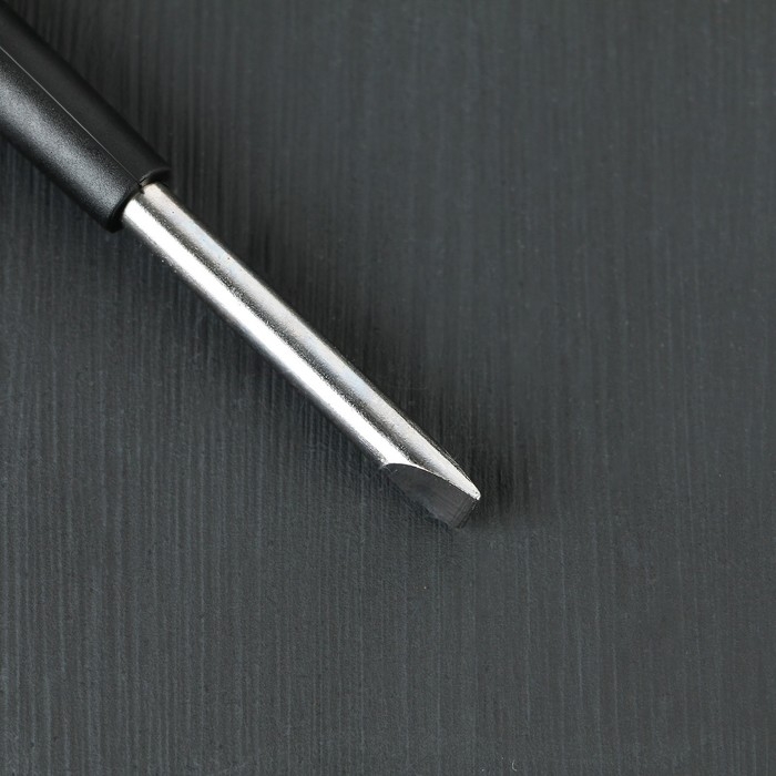 Фонарик-мультитул &laquo;Всегда под рукой&raquo;, 8 в 1