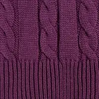 Плед на заказ Heat Trick Plus, L, акрил Плед на заказ Heat Trick Plus, L, акрил