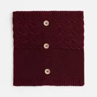 Подушка на заказ Stille Plus, ver.2, акрил Подушка на заказ Stille Plus, ver.2, акрил