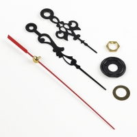 Алмазная мозаика для детей с частичным заполнением на часах «Единорожки», 20 х 20 см Алмазная мозаика для детей с частичным заполнением на часах «Единорожки», 20 х 20 см