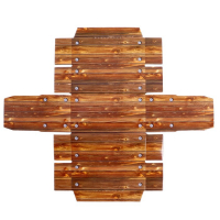 Развивающий набор &laquo;Мой магазин&raquo;