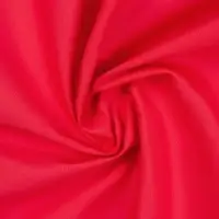 Бандана Overhead, красная