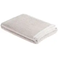 Полотенце Felice, большое, бежевое Полотенце Felice, большое, бежевое