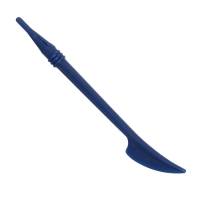 Набор для опытов «Эпоксидная смола», брелоки с наполнением, 3 молда Набор для опытов «Эпоксидная смола», брелоки с наполнением, 3 молда