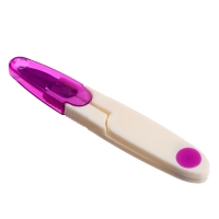 Набор для творчества «Создай своё украшение», бусинки, 26 видов Набор для творчества «Создай своё украшение», бусинки, 26 видов