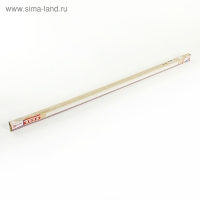 Светильник светодиодный IN HOME СПБ-Т5, 10 Вт, 230 В, 6500 К, 900 Лм, 900 мм