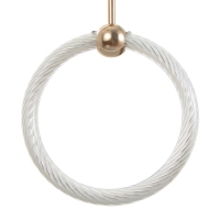 Светильник BayerLux "Вандо" 3хLED 26Вт золото Светильник BayerLux "Вандо" 3хLED 26Вт золото