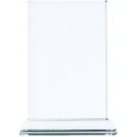 Стела Pictory Rectangle