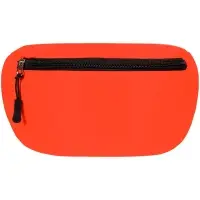 Детский набор Sonrisa, оранжевый Детский набор Sonrisa, оранжевый