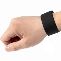 Браслет Wristler, черный Браслет Wristler, черный
