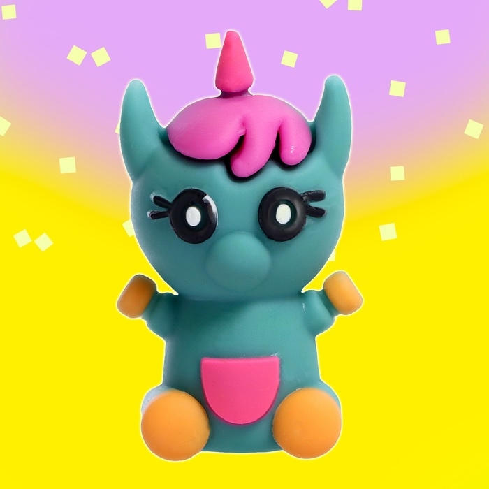 Детский игровой автомат «Питомцы» с игрушками, в наборе 6 шаров-сюрпризов Детский игровой автомат «Питомцы» с игрушками, в наборе 6 шаров-сюрпризов