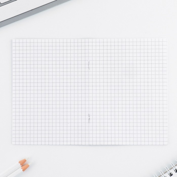 Подарочный набор: блокнот и магнитные закладки 2 шт. «Лучшему защитнику» Подарочный набор: блокнот и магнитные закладки 2 шт. «Лучшему защитнику»