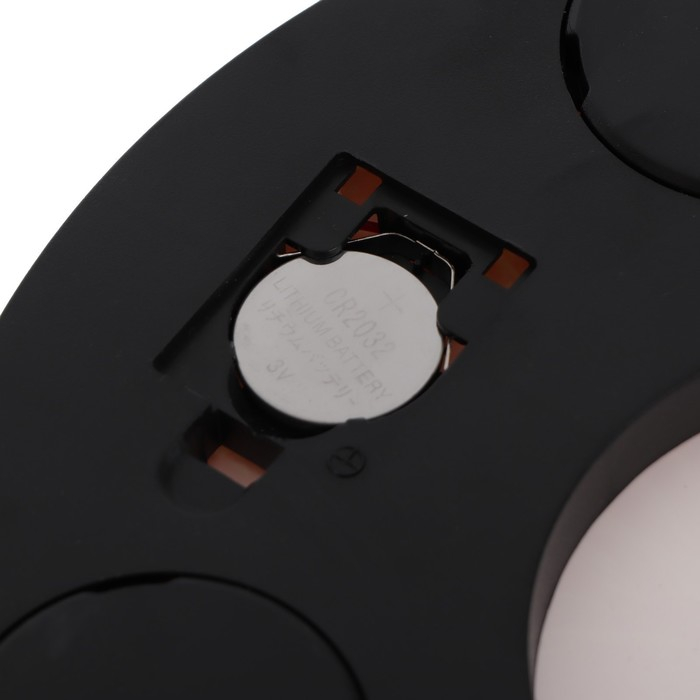 Весы кухонные Luazon LVK-701 Весы кухонные Luazon LVK-701 "Апельсин", электронные, до 7 кг