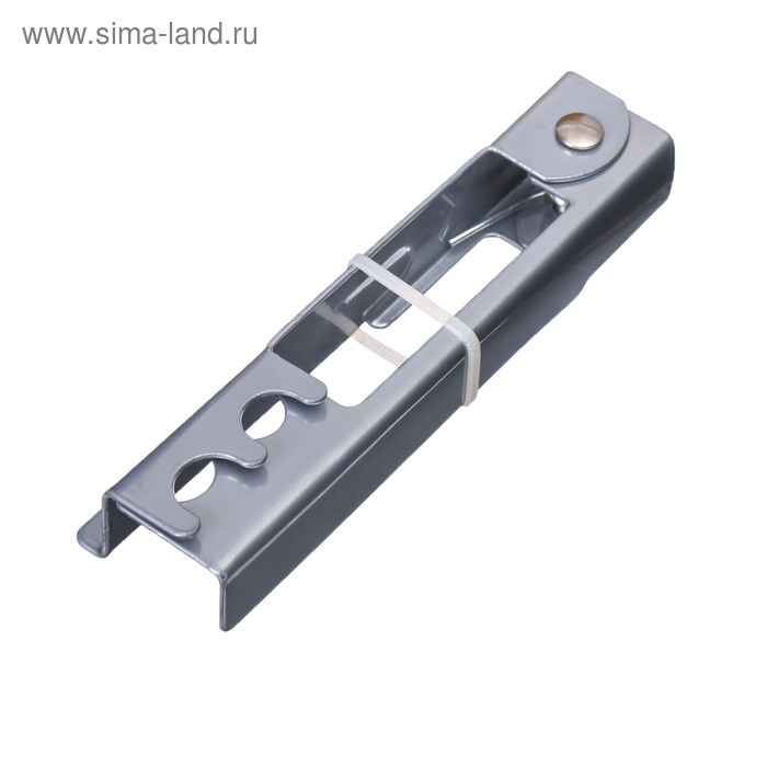 Флористический очиститель стеблей Флористический очиститель стеблей