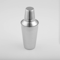 Шейкер Доляна, 500 мл Шейкер Доляна, 500 мл