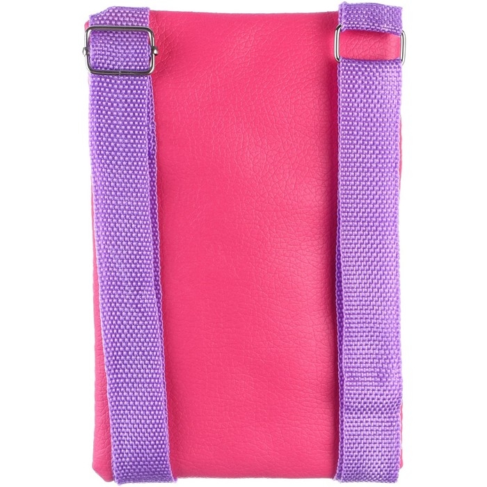 Подарочный набор первоклассника, 12 предметов, Минни Маус. Единорог Подарочный набор первоклассника, 12 предметов, Минни Маус. Единорог