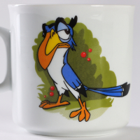 Набор детский «Лесовичок», 3 предмета Набор детский «Лесовичок», 3 предмета