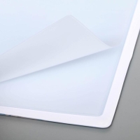 Папка для семейных документов «Docs», 8 файлов А4 Папка для семейных документов «Docs», 8 файлов А4