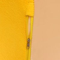 Мягкая игрушка-кресло «Африка», МИКС Мягкая игрушка-кресло «Африка», МИКС