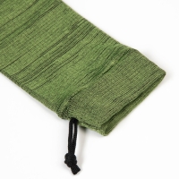 Чехол для ружья, зеленый, 140 см Чехол для ружья, зеленый, 140 см