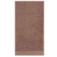 Полотенце махровое LoveLife "Classic" 70х130 см, мокко, 100% хлопок, 450 гр/м2 Полотенце махровое LoveLife "Classic" 70х130 см, мокко, 100% хлопок, 450 гр/м2