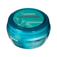 Крем интенсивно увлажняющий, 150 мл Крем интенсивно увлажняющий, 150 мл