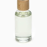 Диффузор ароматический палочки, ароматизатор для дома «Аромадиффузор: Нежность», аромат лаванда, 50 мл. Диффузор ароматический палочки, ароматизатор для дома «Аромадиффузор: Нежность», аромат лаванда, 50 мл.