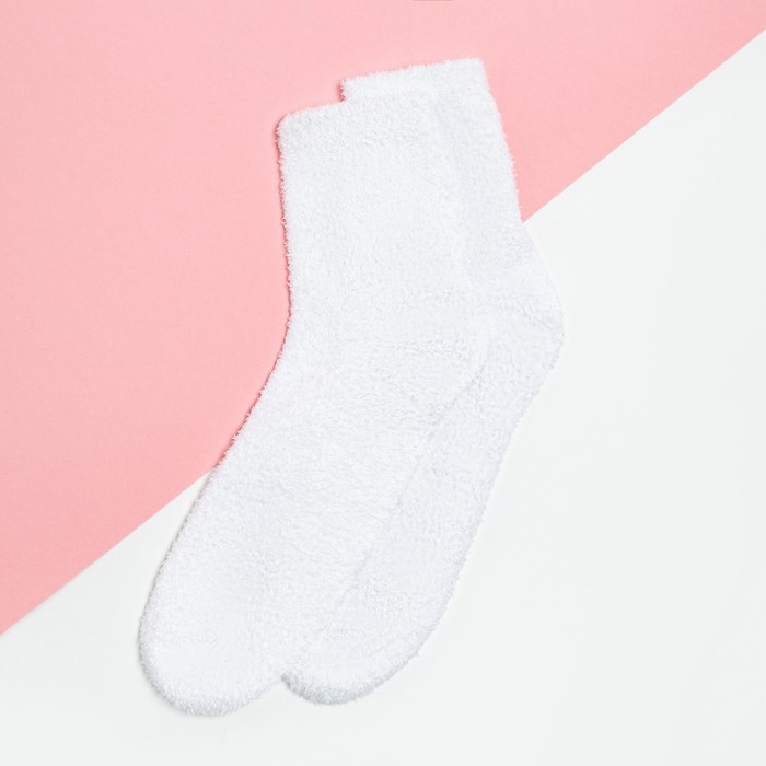 Подарочный набор &laquo;Друзья навсегда&raquo;, плед 85х100 см и аксессуары