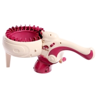 Набор для вязания &laquo;Студия вязания&raquo;