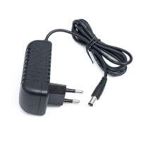 Электромобиль &laquo;Супербайк&raquo;, цвет оранжевый