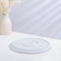 Набор питьевой фарфоровый &laquo;Бельё&raquo;, 8 предметов