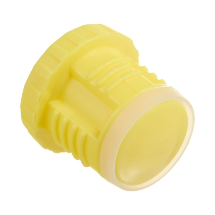 Пробка для термоса "Арктика" модели 102-350, 102-500