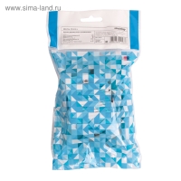 Розетка Smartbuy "Венера", двухместная, керамика, 16 А , с заземлением, белая Розетка Smartbuy "Венера", двухместная, керамика, 16 А , с заземлением, белая