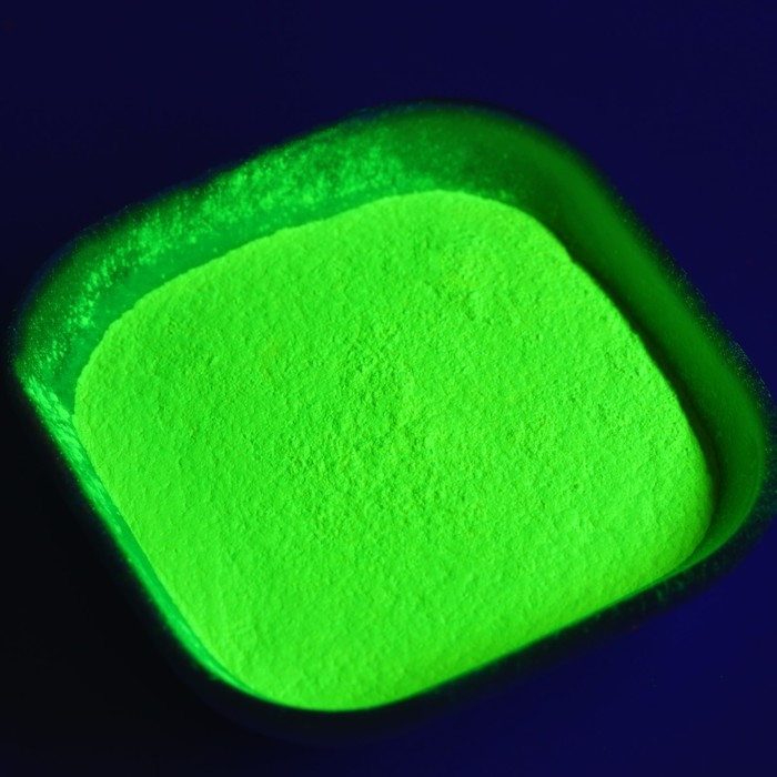 Краситель неоновый пасха KONFINETTA, лимонный, 7 г. Краситель неоновый пасха KONFINETTA, лимонный, 7 г.