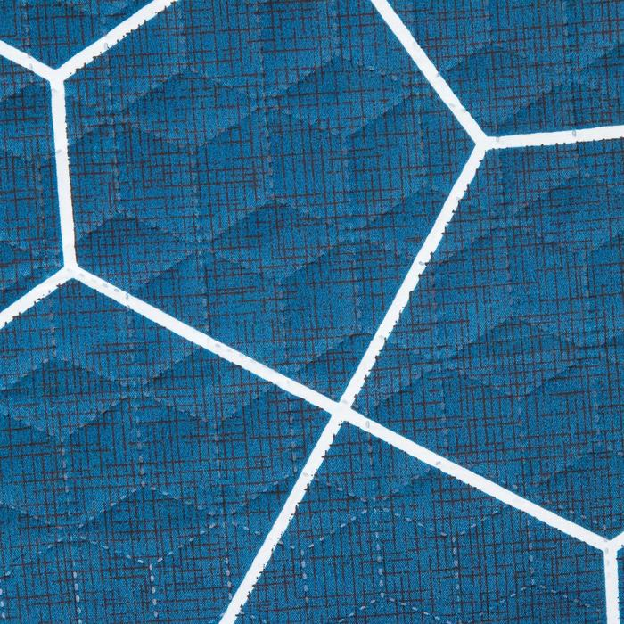 Покрывало LoveLife евро "Симфония" 200*210&plusmn;5см, микрофайбер, 100% п/э