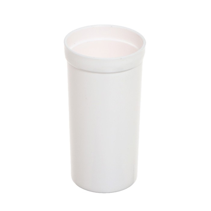 Игровой набор &laquo;Стол со стульчиком&raquo;, конструктор, 60 деталей