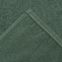 Полотенце махровое Magic 30х60 см, 100% хлопок, 340 г/м2