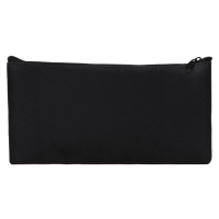 Пенал мягкий, 1 отделение, 108 х 205 мм, плоский, Calligrata ПМП 01-20 "Взгляд" Пенал мягкий, 1 отделение, 108 х 205 мм, плоский, Calligrata ПМП 01-20 "Взгляд"