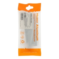 Толкатель TK05 Push-to-Open скрытого монтажа Толкатель TK05 Push-to-Open скрытого монтажа