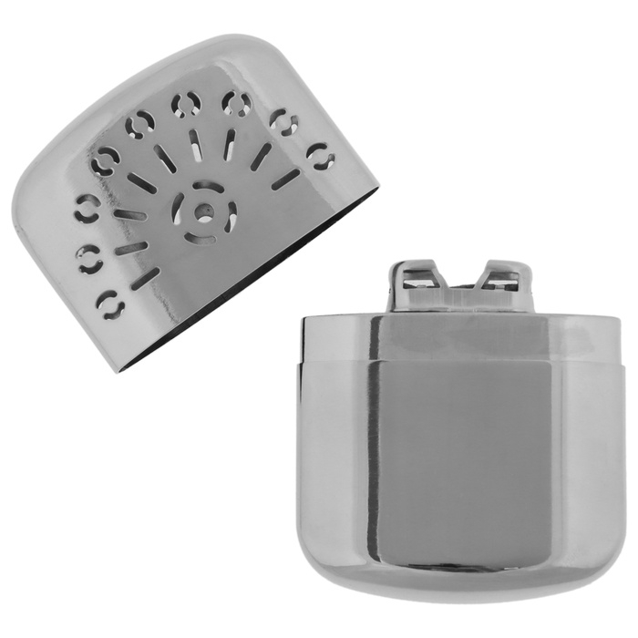 Грелка каталитическая Грелка каталитическая "Восход"