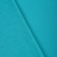 Комплект 1.5сп Изумруд 3-8 (простыня 150х215см, наволочка 70х70см) бязь 120г/м, хл100%