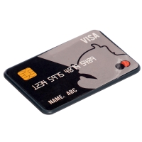 Игровой модуль &laquo;Супермаркет&raquo;