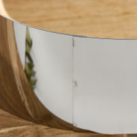 Форма для выпечки и выкладки, d=24 см, h=8 см Форма для выпечки и выкладки, d=24 см, h=8 см