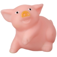 Набор резиновых игрушек для ванны «На острове», с пищалкой, 10 шт, Крошка Я Набор резиновых игрушек для ванны «На острове», с пищалкой, 10 шт, Крошка Я