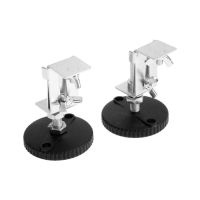 Трап TIM BAD416502, горизонтальный, 70 х 650 мм, гидро+сухая защита от запаха Трап TIM BAD416502, горизонтальный, 70 х 650 мм, гидро+сухая защита от запаха